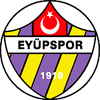 Eyüpspor Logo