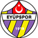 Eyüpspor Logo