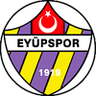 Eyüpspor Logo
