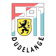 F91 Dudelange Logo