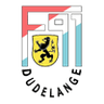 F91 Dudelange Logo