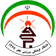 Fajr Sepasi FC Logo