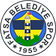 Fatsa Belediyespor Logo