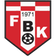 FBK Karlstad Logo