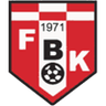 FBK Karlstad Logo