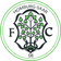 FC 08 Homburg-Saar Logo