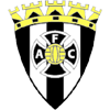 FC Amarante Logo