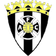FC Amarante Logo