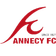 FC Annecy Logo
