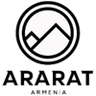FC Ararat Armenia Logo
