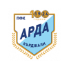 FC Arda Kardzhali Logo