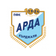 FC Arda Kardzhali Logo