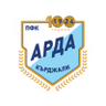 FC Arda Kardzhali Logo