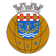 FC Arouca Logo