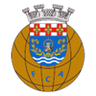 FC Arouca Logo