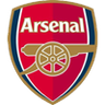 FC Arsenal Logo