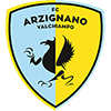 FC Arzignano Valchiampo Logo