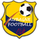 FC Aubagne Logo