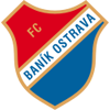 FC Banik Ostrava Logo