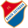 FC Banik Ostrava Logo