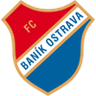 FC Banik Ostrava Logo
