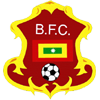 FC Barranquilla Logo