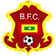 FC Barranquilla Logo