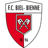 FC Biel-Bienne Logo