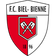 FC Biel-Bienne Logo