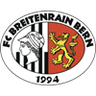 FC Breitenrain Logo
