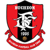 FC Bucheon Logo