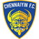 FC Chennaiyin Logo