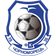 FC Chernomorets Odessa Logo