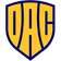 FC Dac 1904 Dunajska Streda Logo
