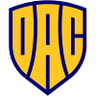 FC Dac 1904 Dunajska Streda Logo