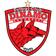 FC Dinamo Bukarest 1948 Logo