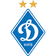 FC Dynamo Kyiv Logo