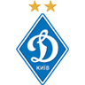 FC Dynamo Kyiv Logo