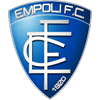 FC Empoli Logo