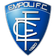 FC Empoli Logo