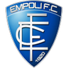 FC Empoli Logo