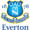 FC Everton Logo