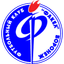 FC Fakel Voronezh Logo