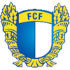 FC Famalicao Logo