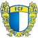 FC Famalicao Logo
