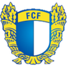 FC Famalicao Logo