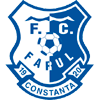 FC Farul Constanta Logo