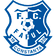 FC Farul Constanta Logo