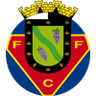 FC Felgueiras 1932 Logo