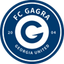 FC Gagra Logo